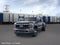 2026 Ford F-350SD F-350® Lariat®