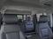 2026 Ford F-350SD F-350® Lariat®