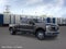 2026 Ford F-350SD F-350® Lariat®