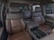 2026 Ford F-350SD F-350® King Ranch®