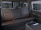 2026 Ford F-350SD F-350® King Ranch®