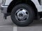 2026 Ford F-350SD F-350® King Ranch®