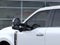 2026 Ford F-350SD F-350® King Ranch®