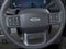 2026 Ford F-350SD F-350® Platinum®