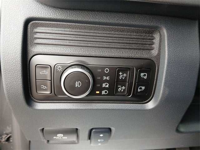 2026 Ford F-350SD F-350® Platinum®