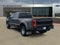 2026 Ford F-350SD F-350® Platinum®