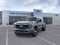 2026 Ford F-350SD F-350® Lariat®