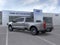 2026 Ford F-350SD F-350® Lariat®