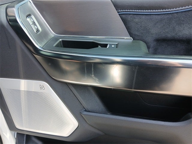 2026 Ford F-350SD F-350® Platinum®