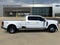 2026 Ford F-350SD F-350® Platinum®