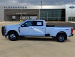2024 Ford F-350SD King Ranch