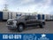 2026 Ford F-350SD F-350® XLT