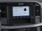 2026 Ford F-350SD F-350® XLT