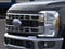 2026 Ford F-350SD F-350® XLT