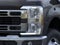 2026 Ford F-350SD F-350® XLT