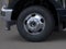 2026 Ford F-350SD F-350® XLT