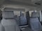 2026 Ford F-350SD F-350® XLT