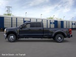 2026 Ford F-350SD F-350® XLT