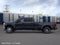 2026 Ford F-350SD F-350® XLT