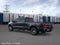 2026 Ford F-350SD F-350® XLT
