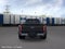 2026 Ford F-350SD F-350® XLT