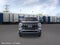 2026 Ford F-350SD F-350® XLT