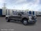 2026 Ford F-350SD F-350® XLT