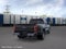 2026 Ford F-350SD F-350® XLT