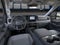 2026 Ford F-350SD F-350® XLT
