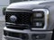 2026 Ford F-350SD F-350® XL
