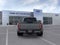 2026 Ford F-350SD F-350® XL