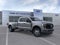 2026 Ford F-350SD F-350® XL