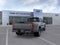 2026 Ford F-350SD F-350® XL