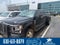 2022 Ford F-350SD Lariat Super Duty