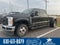 2023 Ford F-350SD XL