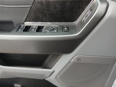 2026 Ford F-350SD F-350® XLT