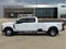 2026 Ford F-350SD F-350® XLT