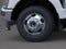 2026 Ford F-350SD F-350® XLT