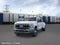 2026 Ford F-350SD F-350® XLT