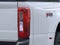 2026 Ford F-350SD F-350® XLT