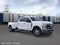 2026 Ford F-350SD F-350® XLT