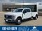 2026 Ford F-350SD F-350® Lariat®