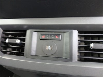 2026 Ford F-350SD F-350® Lariat®