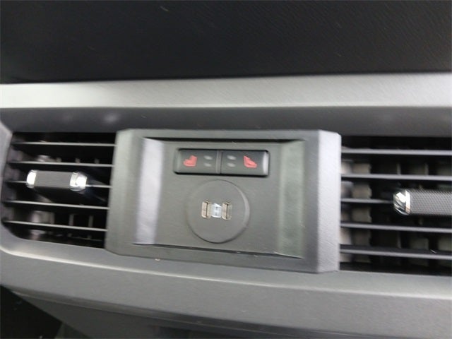 2026 Ford F-350SD F-350® Lariat®