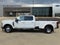 2026 Ford F-350SD F-350® Lariat®