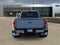 2026 Ford F-350SD F-350® Lariat®