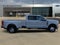 2026 Ford F-350SD F-350® Lariat®