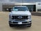 2026 Ford F-350SD F-350® Lariat®