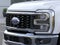 2026 Ford F-350SD F-350® Lariat®