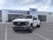 2026 Ford F-350SD F-350® Lariat®